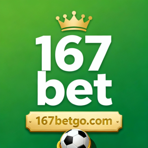 167 bet